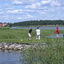 16 tee 16 tee