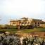 Club House