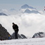 Ski & Golf Challenge - Kanin & Golf Club Bovec