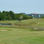 Hole 9 - par 4