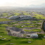 Golf Academy Golf Academy