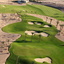 Executive Course Executive Course