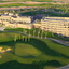 club house club house