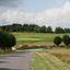 Faldo Course 14. hole Faldo Course 14. hole