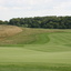 Faldo Course 5. hole Faldo Course 5. hole