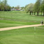 Course Hole 1 Course Hole 1
