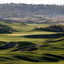 Hole 10 Hole 10