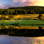The Twenty Ten hole 12 The Twenty Ten hole 12
