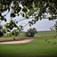 Golf Club Thayatal-Drosendorf Golf Club Thayatal-Drosendorf