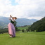Bauernherbst-Golftage Bauernherbst-Golftage