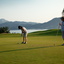 Attersee GolfClub Weyregg
