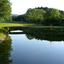 Golfclub Attersee-Traunsee