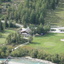 Club House