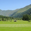 Hole 9