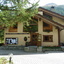Club House