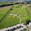 Driving Range