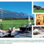 Clubrestaurant Terrasse
