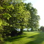 Falkenhof - auch am frühen Morgen ein Traum Falkenhof - auch am frühen Morgen ein Traum