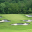 Golfclub Essen-Heidhausen, Green 10 Golfclub Essen-Heidhausen, Green 10