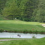 Golfclub Essen-Heidhausen, Hole 15 Golfclub Essen-Heidhausen, Hole 15