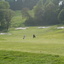 Golfclub Essen-Heidhausen, Hole 17 Golfclub Essen-Heidhausen, Hole 17