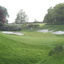 Golfclub Essen-Heidhausen, Hole 18 Golfclub Essen-Heidhausen, Hole 18