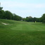 Golfclub Essen-Heidhausen, Green 7 Golfclub Essen-Heidhausen, Green 7
