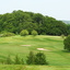 Golfclub Essen-Heidhausen, Northcourse Golfclub Essen-Heidhausen, Northcourse