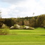 Frühling an der Bahn 14 Frühling an der Bahn 14