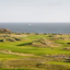 Golfclub Budersand Sylt