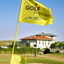 Golf Gleidingen