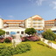 MARC AUREL Spa & Golf Resort MARC AUREL Spa & Golf Resort