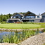 Golfclub Hösel e.V. Golfclub Hösel e.V.
