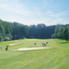 Golfclub Hösel e.V. Golfclub Hösel e.V.
