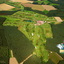18 Loch Anlage Schwanhof 18 Loch Anlage Schwanhof