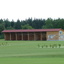 Drivingrange GC Donau-Riss e.V. Ehingen-Rißtissen