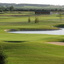 Golfplatz Golfplatz