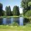 Loch 3 Par 3 Loch 3 Par 3