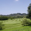 Anlage Falkenhof (9 Loch) Anlage Falkenhof (9 Loch)