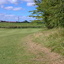 2nd Hole Green 2nd Hole Green