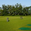 Golf Jelka Tee Line Golf Jelka Tee Line