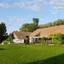 Golf Jelka Club House Golf Jelka Club House