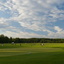 Golf Jelka driving range Golf Jelka driving range