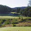 Hole # 4