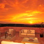 Sunsets from Clubhouse Sunsets from Clubhouse