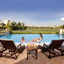 Golf Hotel Pool Golf Hotel Pool