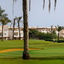 Golf Course Golf Course