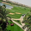 Golf Course Golf Course