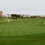 Hole 1 Green Hole 1 Green