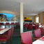 Blick is Restaurant Blick is Restaurant